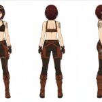 レス1番の画像1