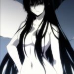 レス21番の画像2