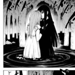 レス4番の画像1