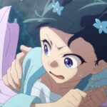 レス1番の画像1