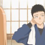 レス12番の画像3