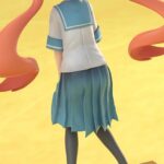 レス22番の画像12