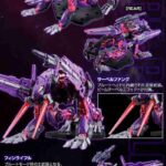 レス1番の画像4