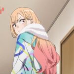 レス2番の画像1