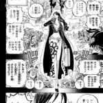 レス42番の画像1