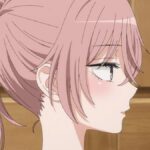 レス11番の画像4