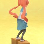 レス22番の画像8