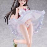 レス17番の画像4