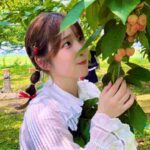 レス1番の画像1