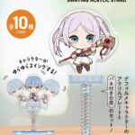 レス7番の画像1