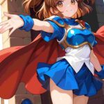 レス2番の画像2