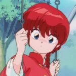 レス50番の画像1