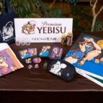 レス2番の画像8