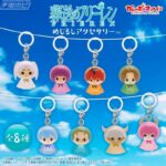 レス12番の画像1