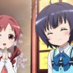 レス18番の画像1