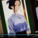 レス3番の画像1