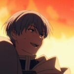 レス2番の画像6