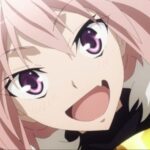 レス2番の画像10