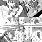 レス1番の画像2