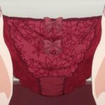 レス3番の画像1