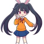 レス57番の画像1