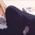 レス11番の画像8