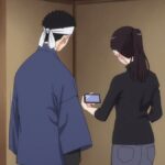 レス4番の画像1