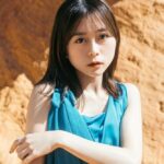 レス1番のリンク先のサムネイル画像