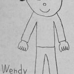 レス14番の画像4