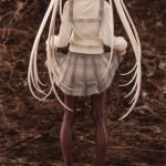 レス27番の画像4