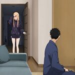 レス22番の画像12