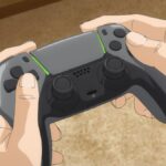 レス6番の画像4