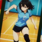 レス6番の画像3