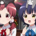 レス8番の画像1