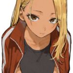 レス5番の画像1