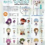 レス7番の画像3