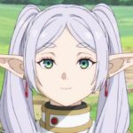 レス2番の画像3