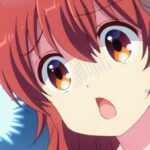 レス11番の画像1