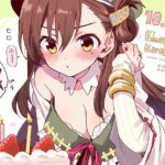 レス8番の画像1