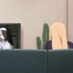 レス7番の画像6