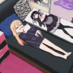 レス12番の画像7