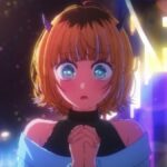 レス2番の画像3