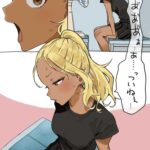 レス5番の画像5