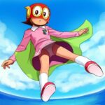 レス22番の画像1