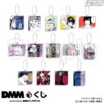 レス12番の画像1