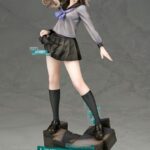 レス6番の画像4