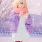 レス2番の画像7