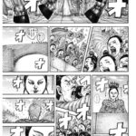 レス1番の画像3