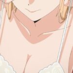 レス3番の画像3