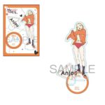 レス2番の画像4